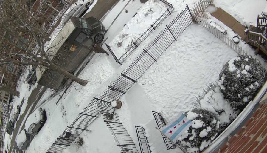 Reolink Camera Two_01_Reolink Home Hub One_20260130123700.jpg